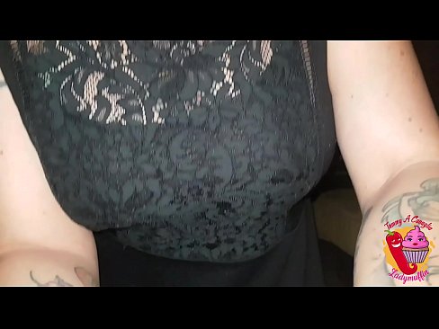 ❤️ Slutty stepsister amamupatsa blowjob komanso Chisipanishi Kugonana pa ny.tradewin.top  ❤