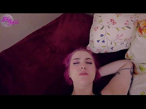 ❤️ Mnzanga wa m'kalasi wopusa adapempha kuti tidumphe OBG naye, ndiye tidagonana popanda kondomu Kugonana pa ny.tradewin.top  ❤