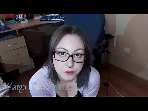 ❤️ Mtsikana Wamagalasi Wamagalasi Amayamwa Dildo Mozama Pa Kamera Kugonana pa ny.tradewin.top  ❤