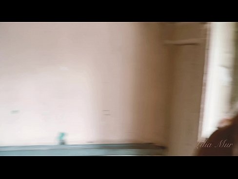❤️ Kukoma kwa cum kukukumbutsani za ubwana wanu? Kugonana pa ny.tradewin.top  ❤